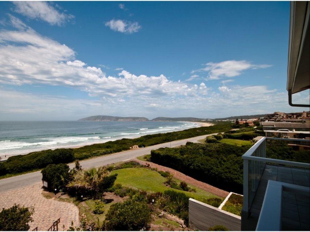 Romantic Weekend Getaway Deals